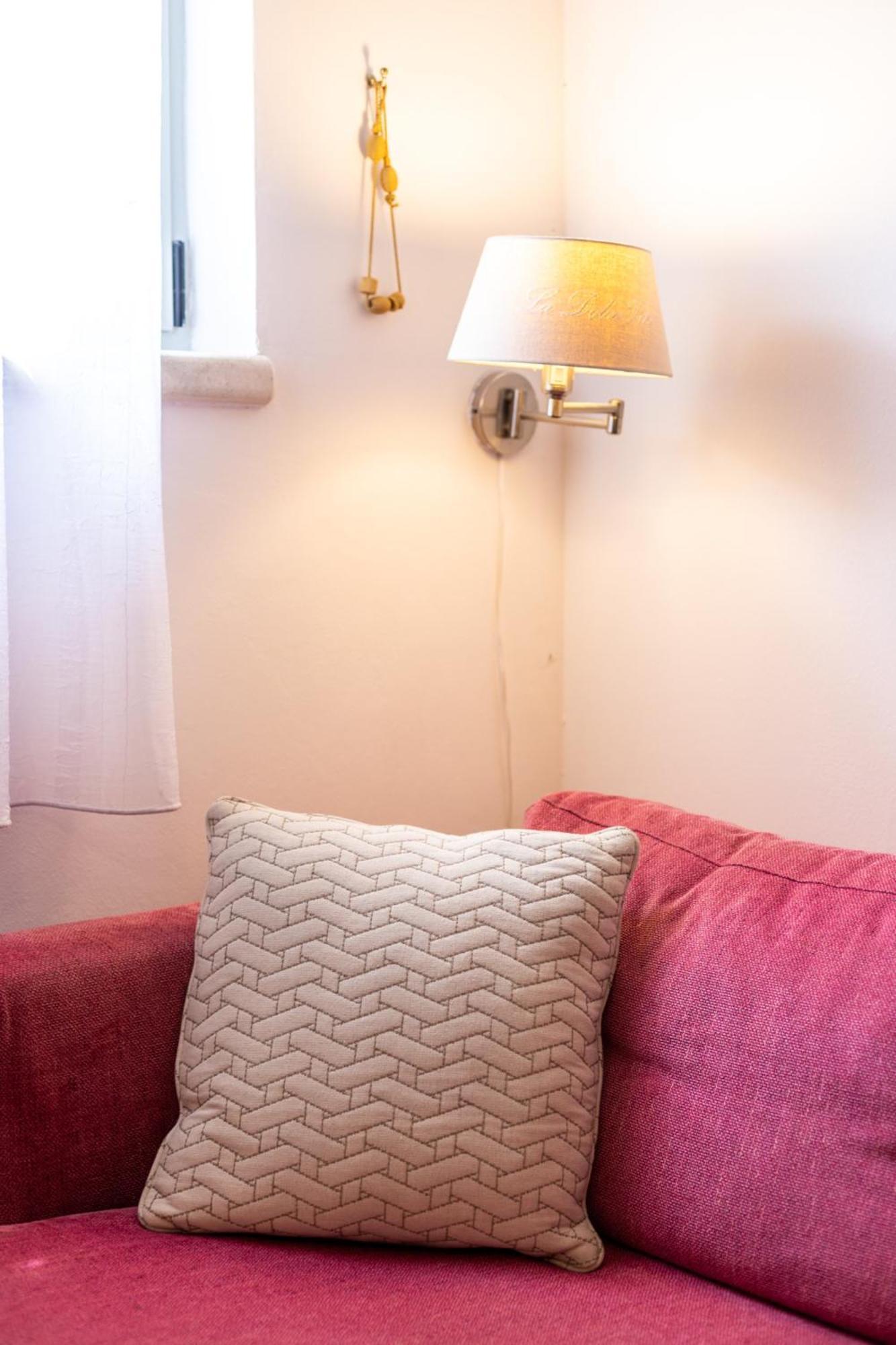 Villa Violeta With The Sea View, 3 Min Walk To The Beach Σπλιτ Εξωτερικό φωτογραφία